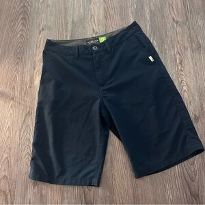 Quiksilver Amphibian shorts 14